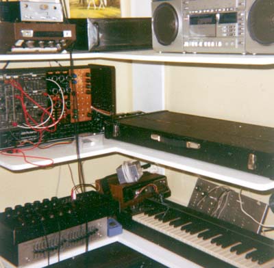 1983