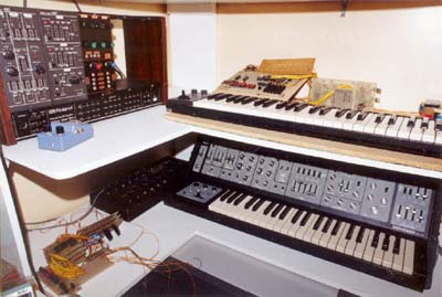Feb 1985