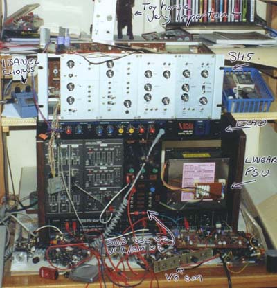June 1997