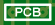 PCB available
