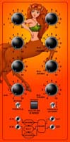 Sub Oscillator