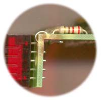 Display Adapter