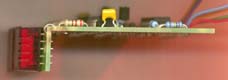 Display Adapter