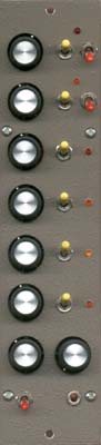 Super Psycho Modulation Source