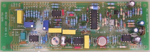 VCO