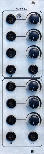 Phaser