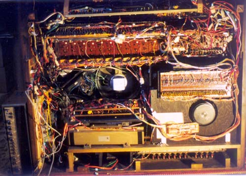 organ