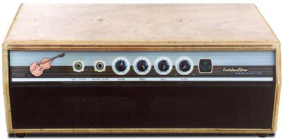 Amp