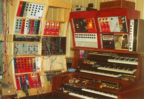 Jan 2002