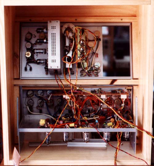 March 2001