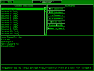 June 2000